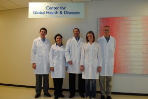 CGHD - Grimberg Lab (14)