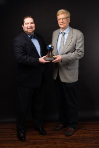 Copy of 2017 CWRU Bob Brown_Brian Grimberg-068-LowRes